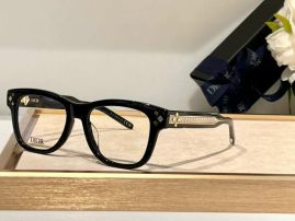 Picture of Dior Optical Glasses _SKUfw53760962fw